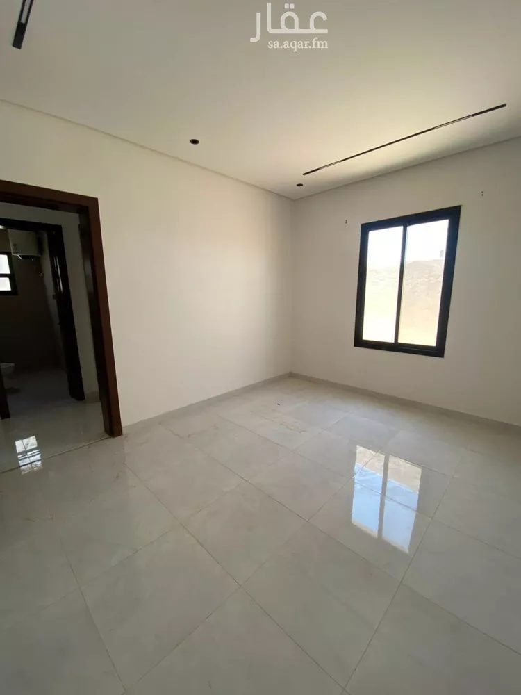 Apartment for Rent in Riyadh Al Janadriyah صورة 3