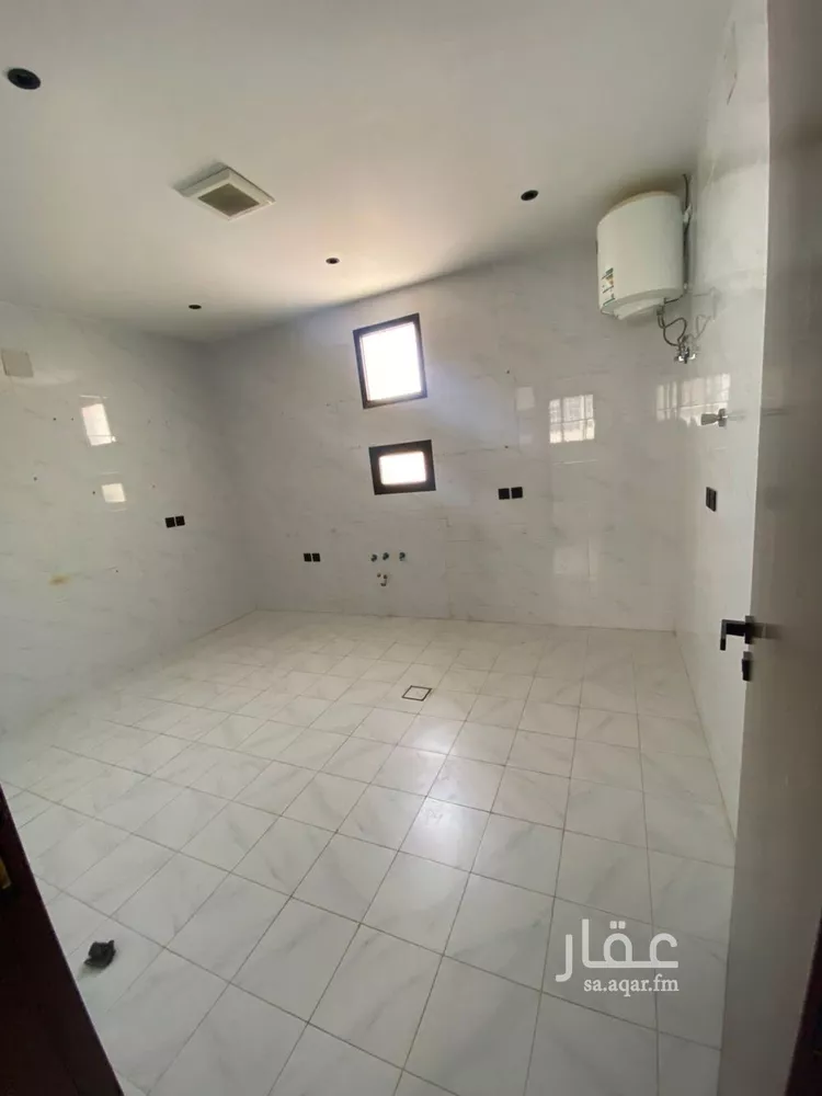 Apartment for Rent in Riyadh Al Janadriyah صورة 4