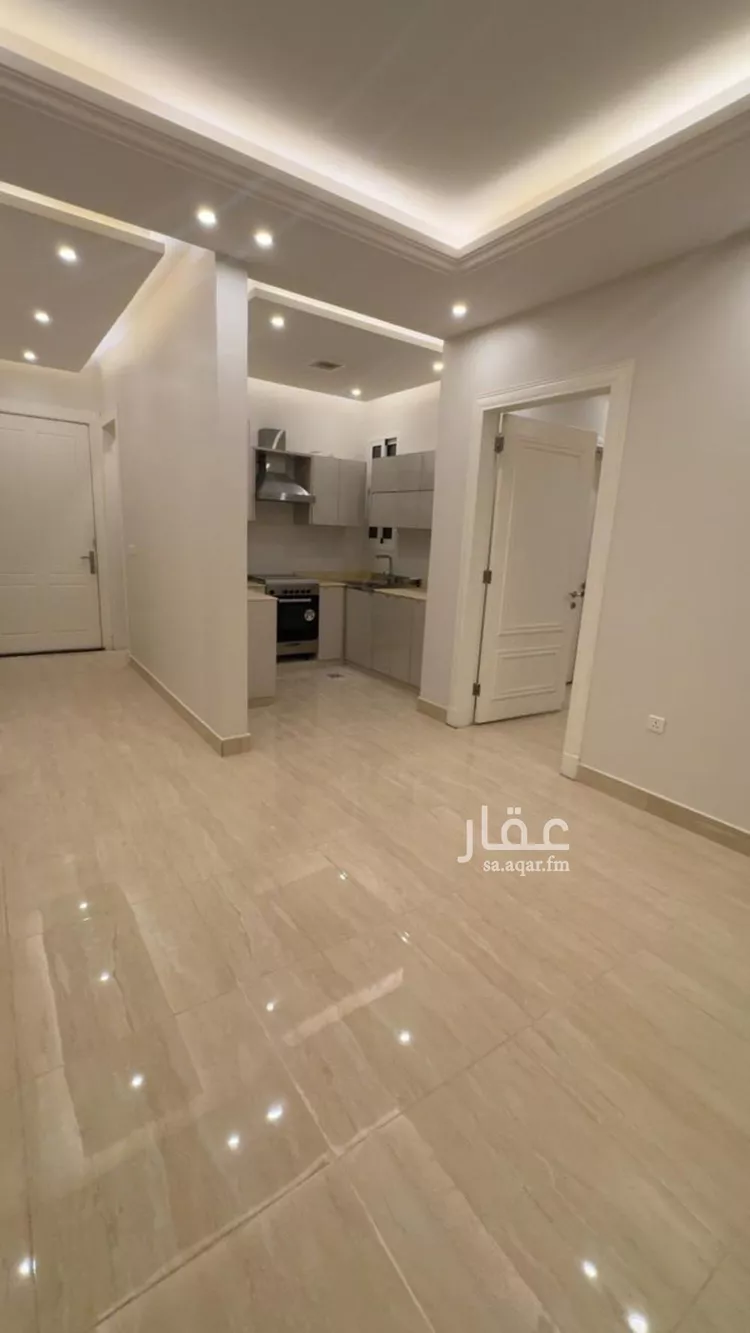شقة للإيجار في شارع القامة, حي العارض, مدينة الرياض, منطقة الرياض صورة 5