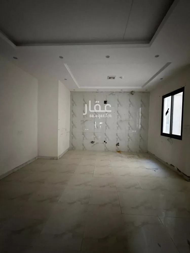 دور للإيجار في شارع طاهر النويري, حي عكاظ, مدينة الرياض, منطقة الرياض صورة 3