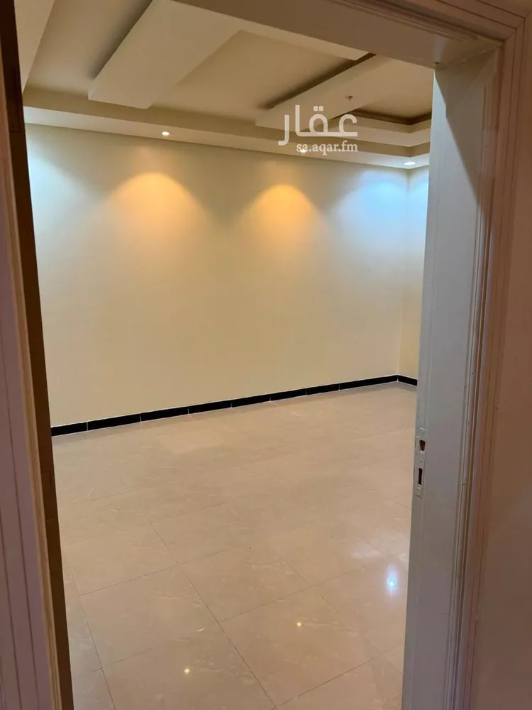 Apartment for Rent in Riyadh Qurtubah صورة 3