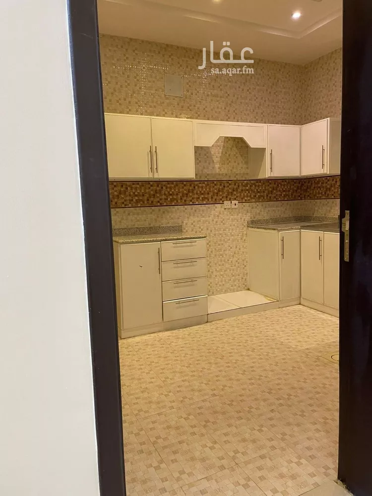 شقة للإيجار في شارع سهل بن الحارث, حي العقيق, مدينة الرياض, منطقة الرياض صورة 5