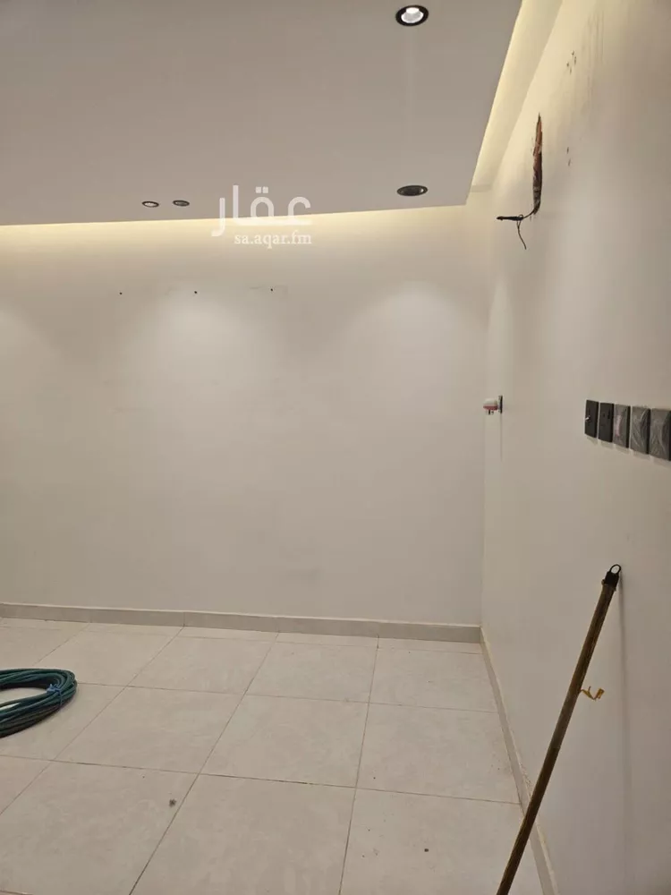 شقة للإيجار في شارع عثمان بن صدقة, حي طويق, مدينة الرياض, منطقة الرياض