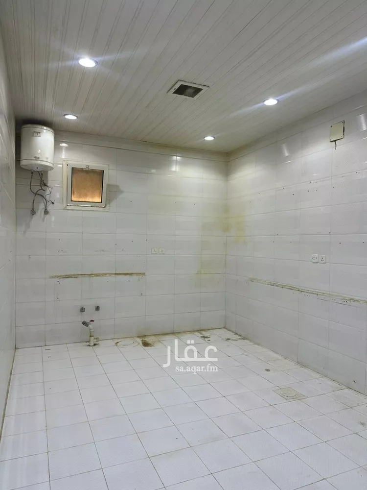 شقة للإيجار في حي الجنادرية, مدينة الرياض, منطقة الرياض صورة 5