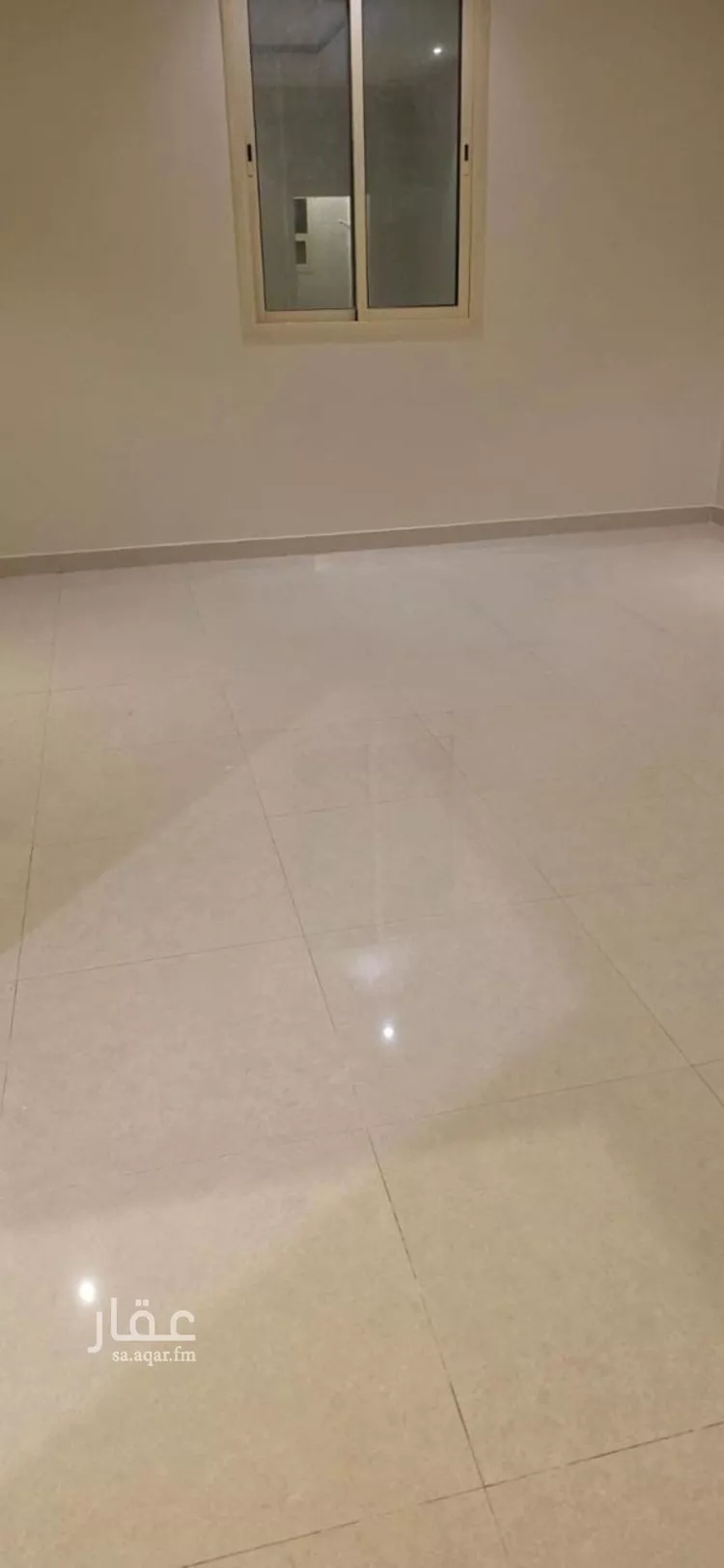 Apartment for Rent in Riyadh Qurtubah صورة 5