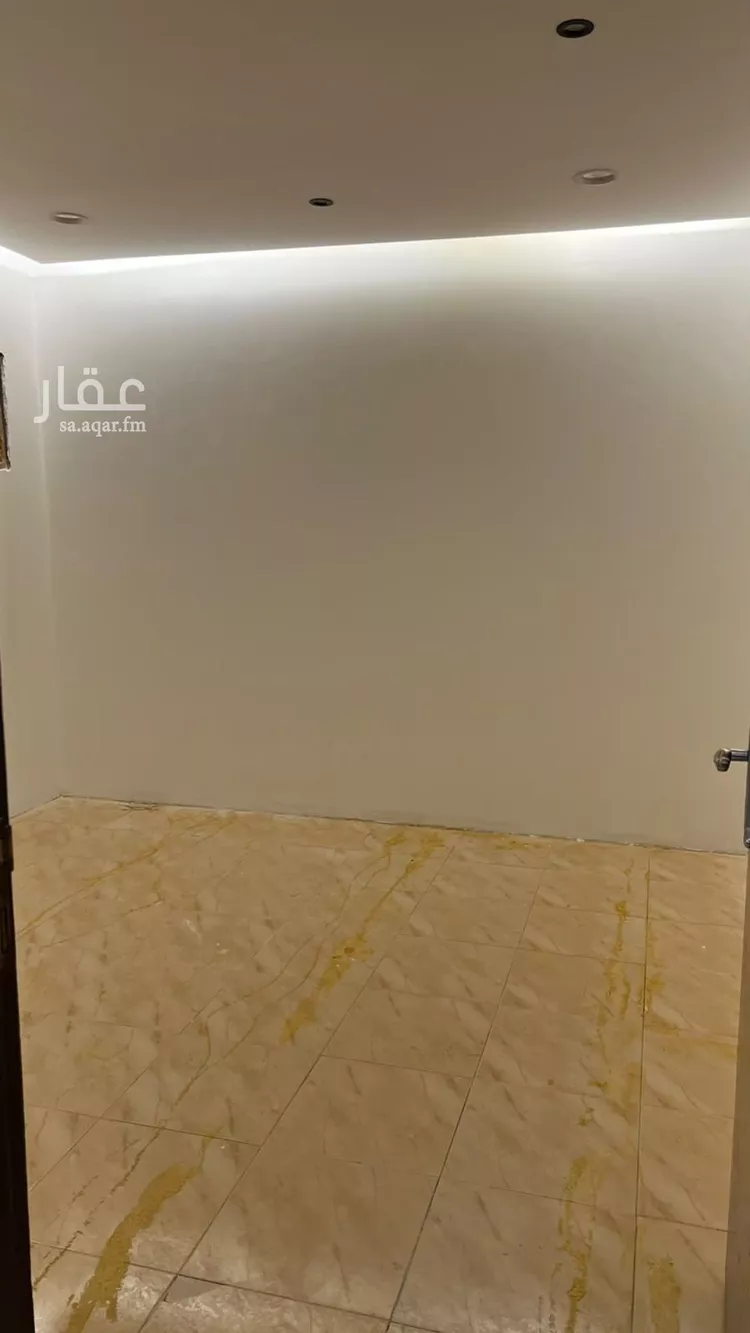 Apartment for Rent in Riyadh Al Hazm صورة 4