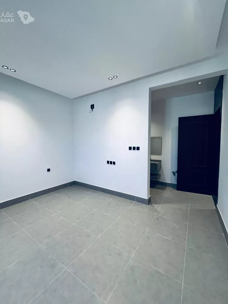 Apartment for Rent in Riyadh Al Munsiyah صورة 5