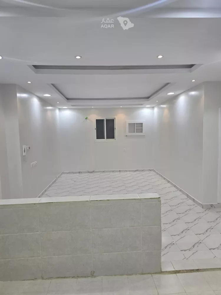شقة للإيجار في شارع طاهر النويري, حي عكاظ, مدينة الرياض, منطقة الرياض 8