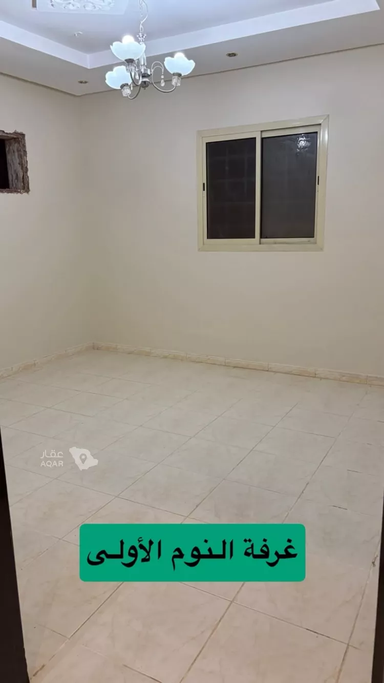 شقة للإيجار في شارع الصدف, حي قرطبة, مدينة الرياض, منطقة الرياض صورة 5