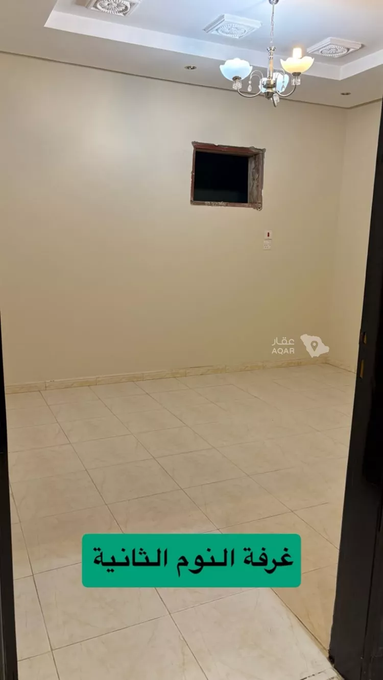 شقة للإيجار في شارع الصدف, حي قرطبة, مدينة الرياض, منطقة الرياض 9