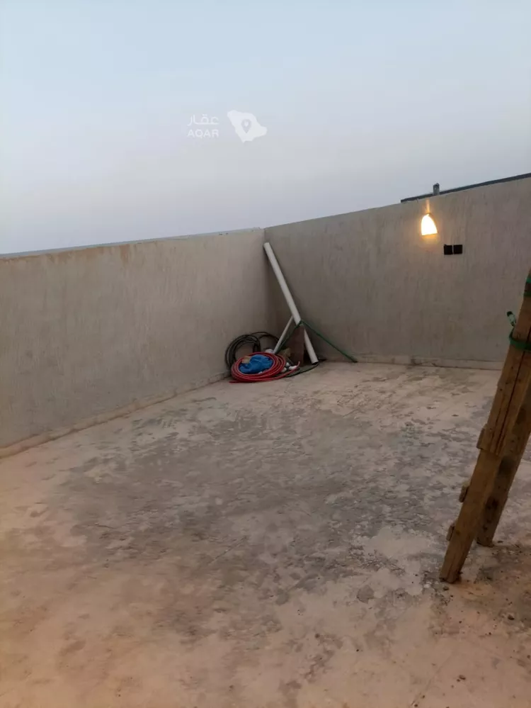 دور للإيجار في شارع خالد بن زهير الهذلي, حي بدر, مدينة الرياض, منطقة الرياض 16