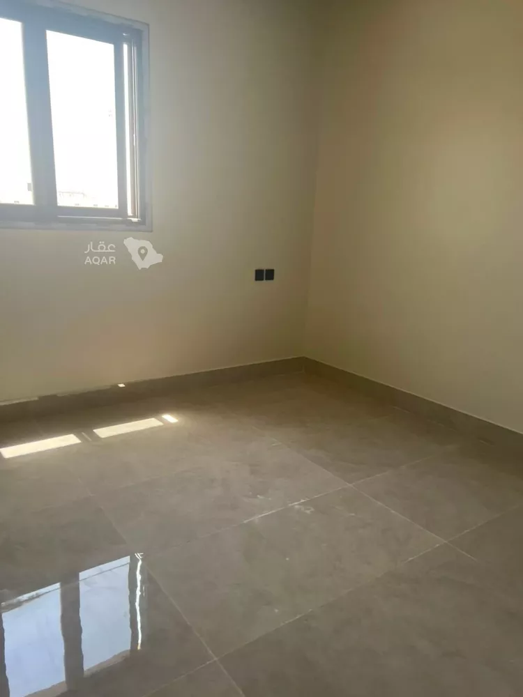 شقة للإيجار في حي الجنادرية, مدينة الرياض, منطقة الرياض 3