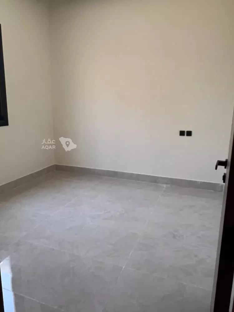 شقة للإيجار في حي الجنادرية, مدينة الرياض, منطقة الرياض 11
