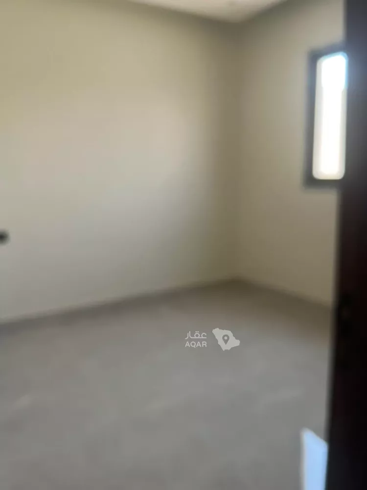شقة للإيجار في حي الجنادرية, مدينة الرياض, منطقة الرياض 13