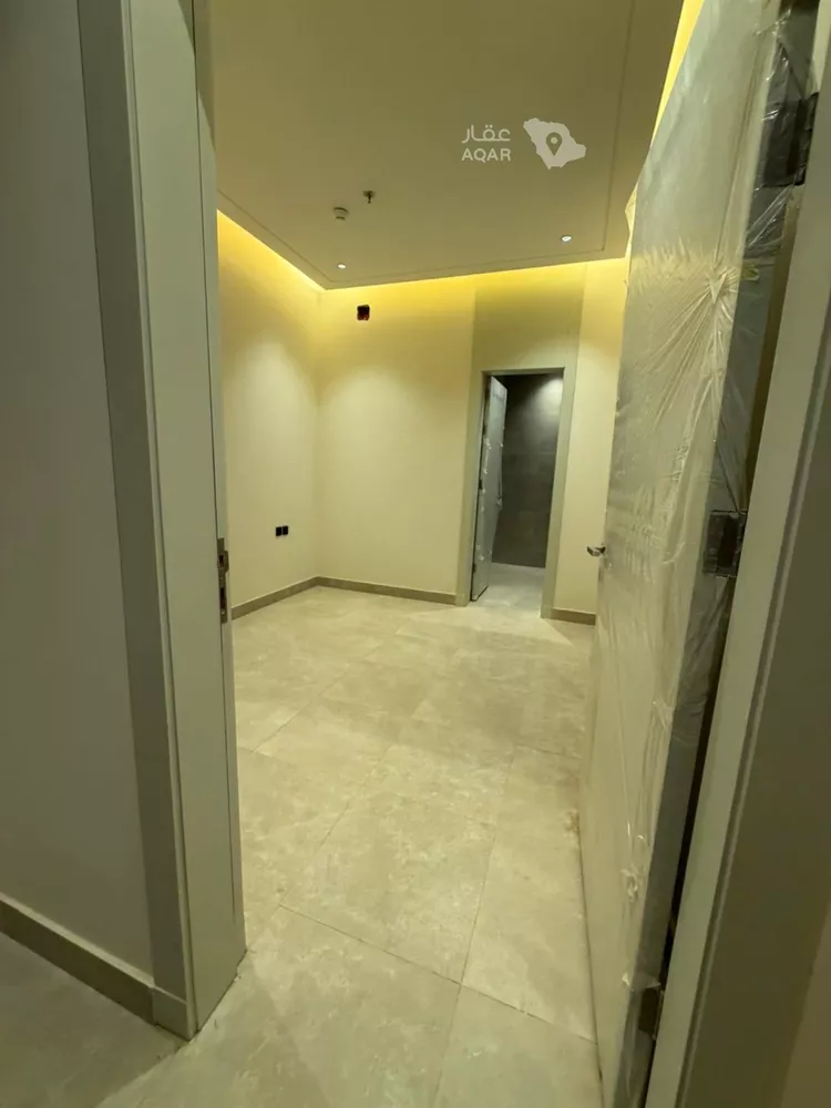 Apartment for Rent in Riyadh Al Yarmouk 3