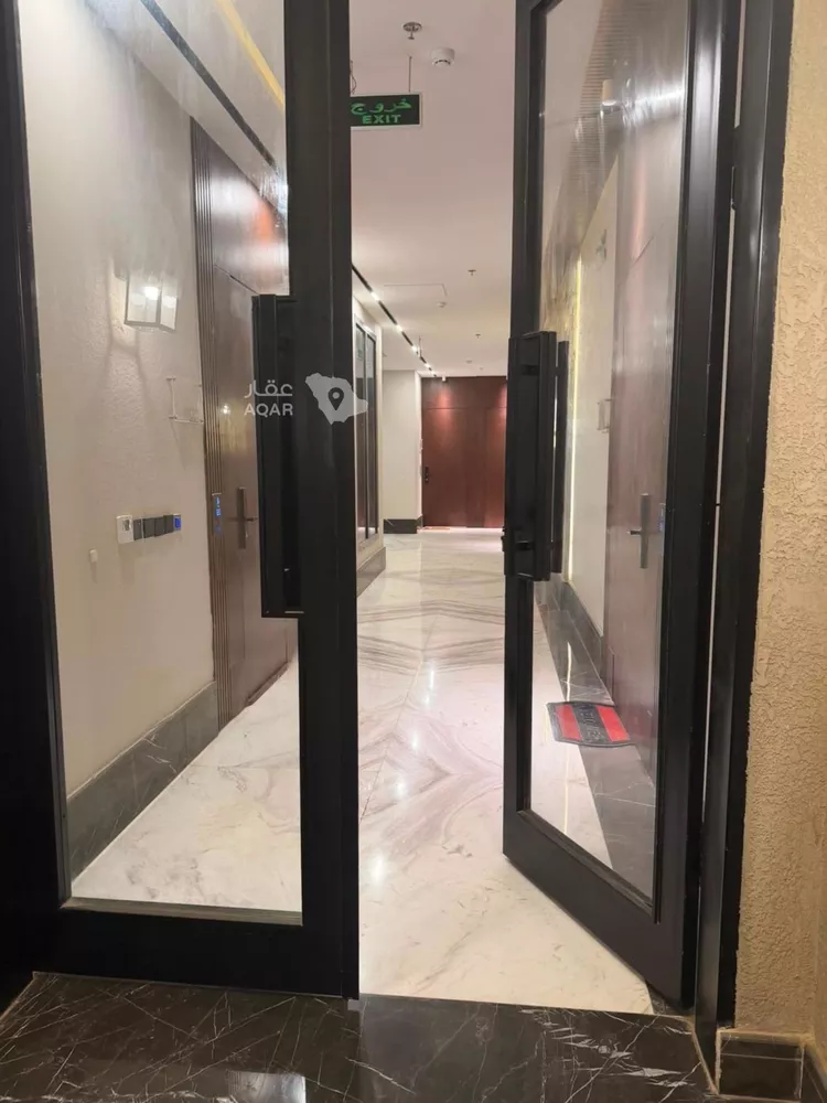 Apartment for Rent in Riyadh Al Yarmouk 8