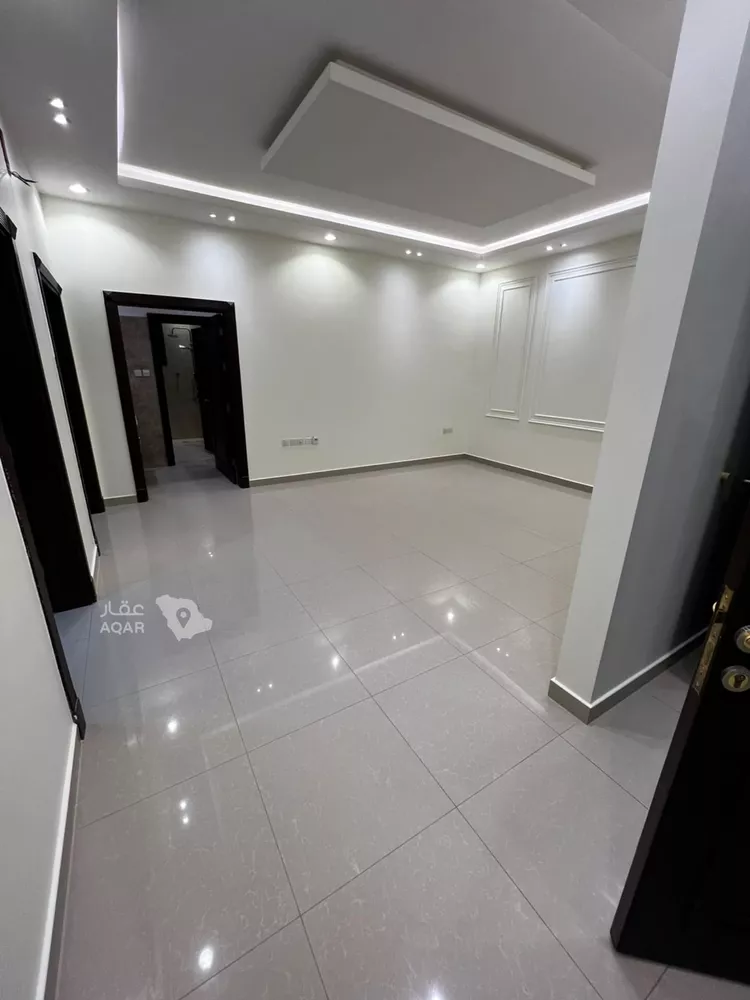 شقة للإيجار في شارع أبي عبيدة النابلسي, حي النرجس, مدينة الرياض, منطقة الرياض