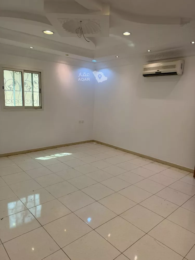 Apartment for Rent in Riyadh An Nahdah