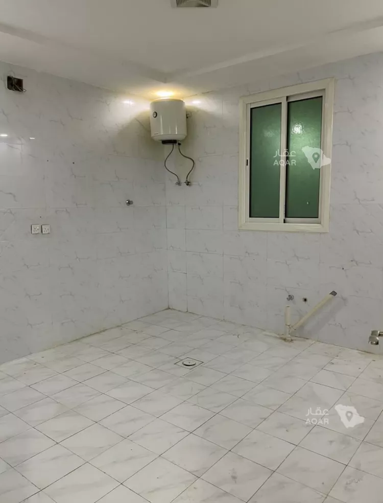 شقة للإيجار في شارع نهر النيل, حي القادسية, مدينة الرياض, منطقة الرياض صورة 2