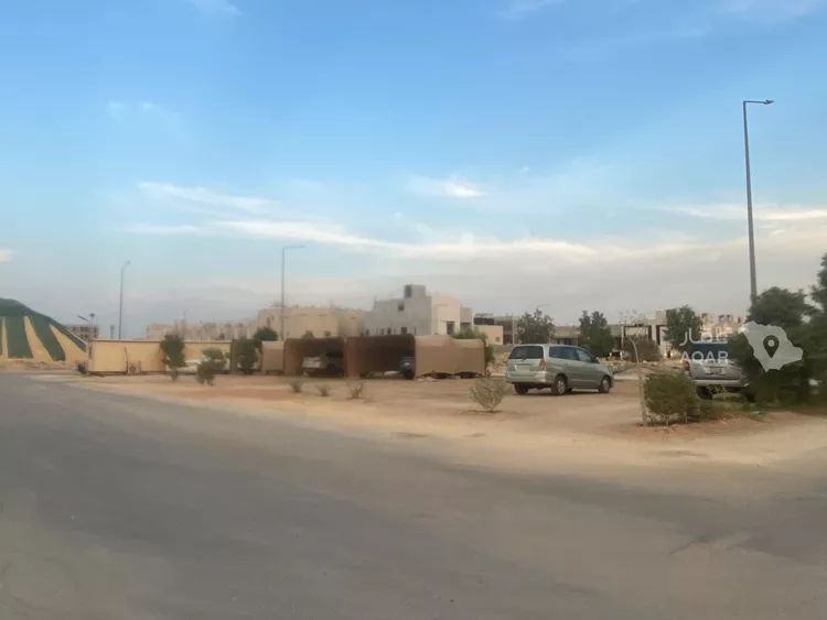 شقة للإيجار في شارع القامة, حي العارض, مدينة الرياض, منطقة الرياض 10