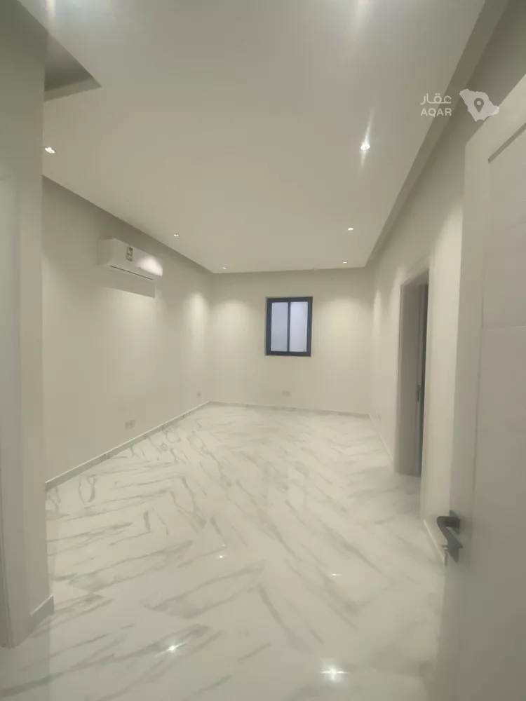 شقة للإيجار في شارع القامة, حي العارض, مدينة الرياض, منطقة الرياض 11