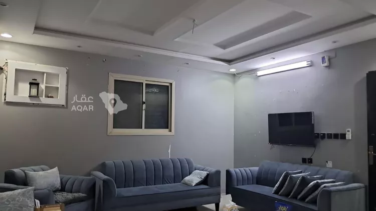 شقة للإيجار في شارع عثمان بن صدقة, حي طويق, مدينة الرياض, منطقة الرياض