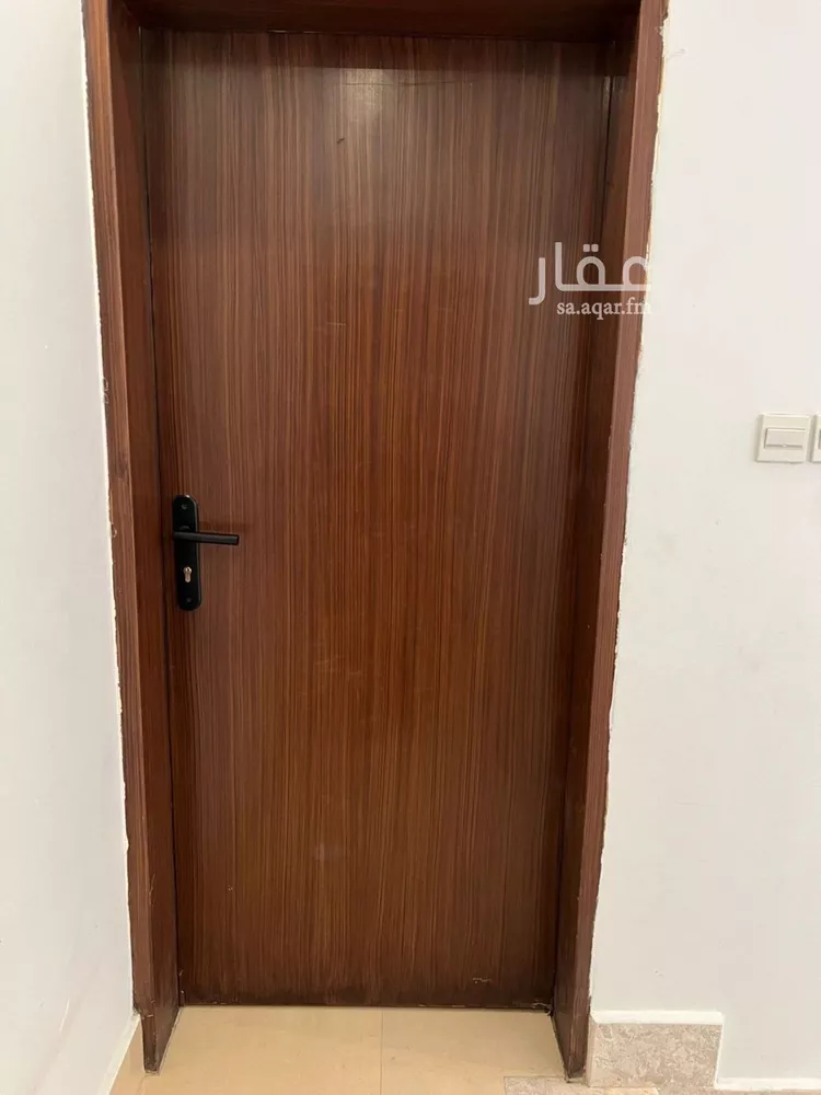 شقة للإيجار في شارع عبدالرحمن بن عثمان جمال, حي النرجس, مدينة الرياض, منطقة الرياض