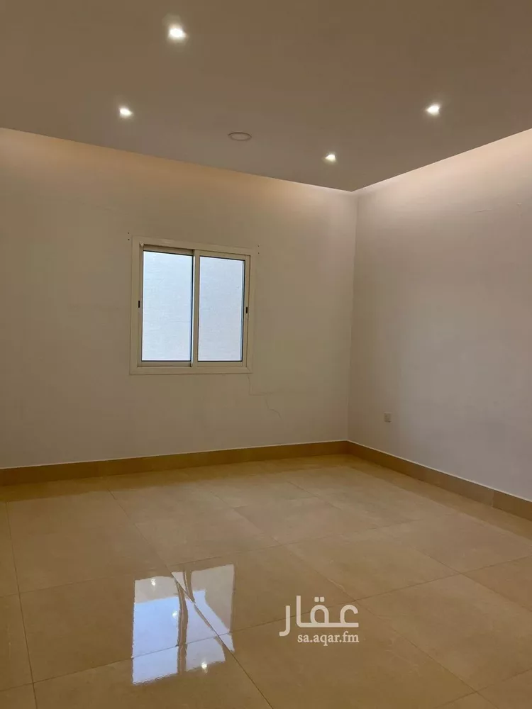 شقة للإيجار في شارع عبدالرحمن بن عثمان جمال, حي النرجس, مدينة الرياض, منطقة الرياض صورة 4