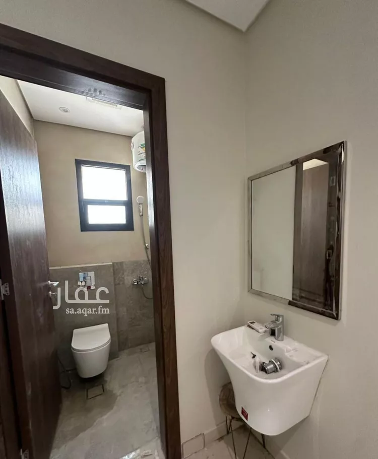 شقة للإيجار في شارع الطيب اليوسف, حي العارض, مدينة الرياض, منطقة الرياض صورة 3