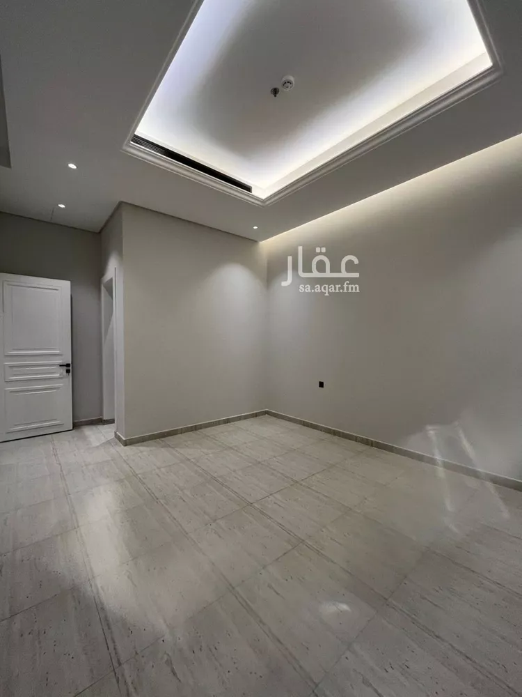شقة للإيجار في شارع رقم 324, حي الملقا, مدينة الرياض, منطقة الرياض صورة 5