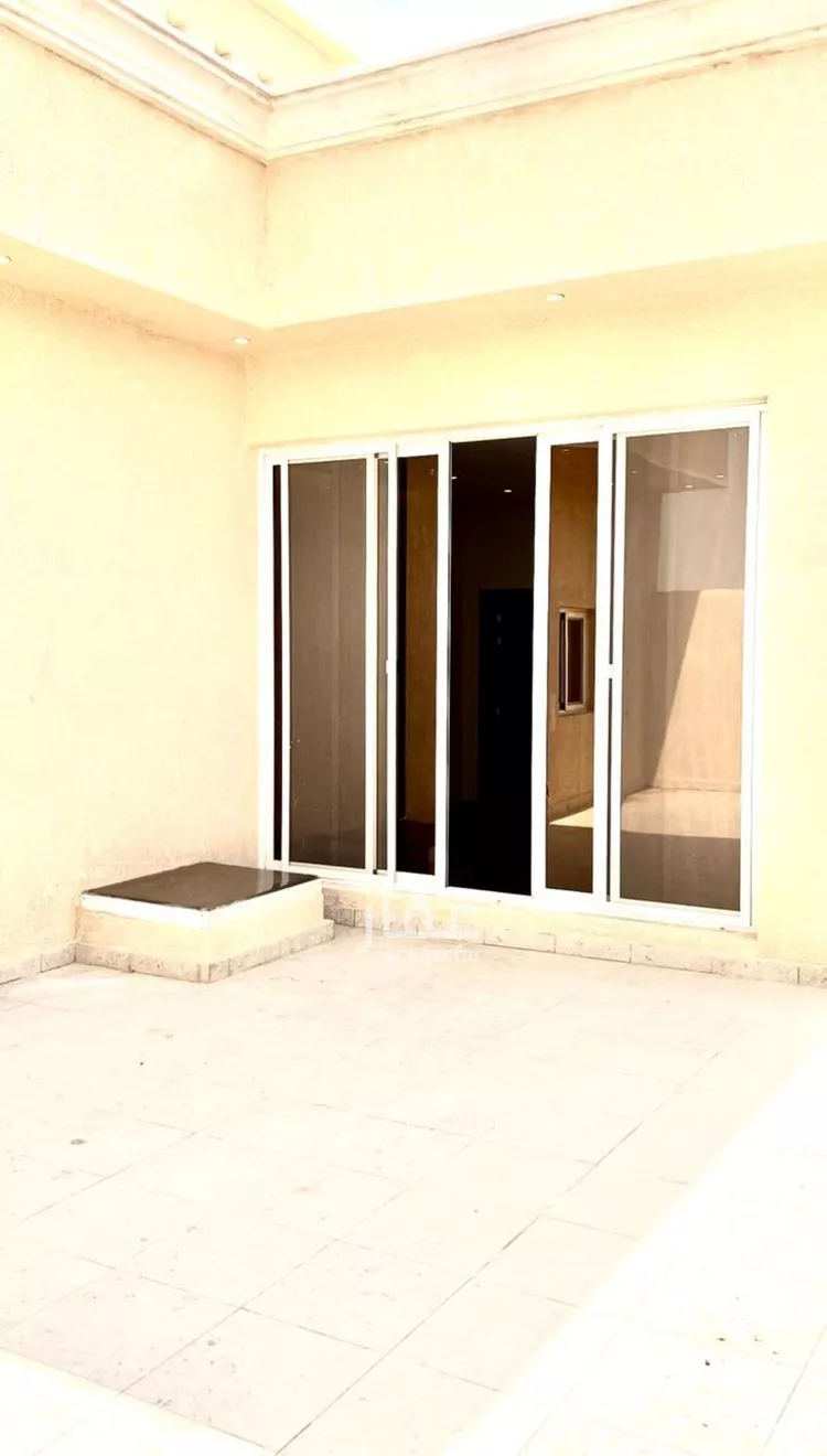 شقة للإيجار في شارع أحمد بن السرح, حي المهدية, مدينة الرياض, منطقة الرياض صورة 3
