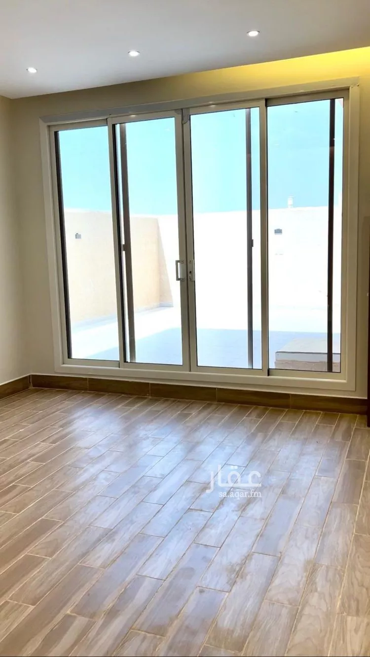 شقة للإيجار في شارع أحمد بن السرح, حي المهدية, مدينة الرياض, منطقة الرياض