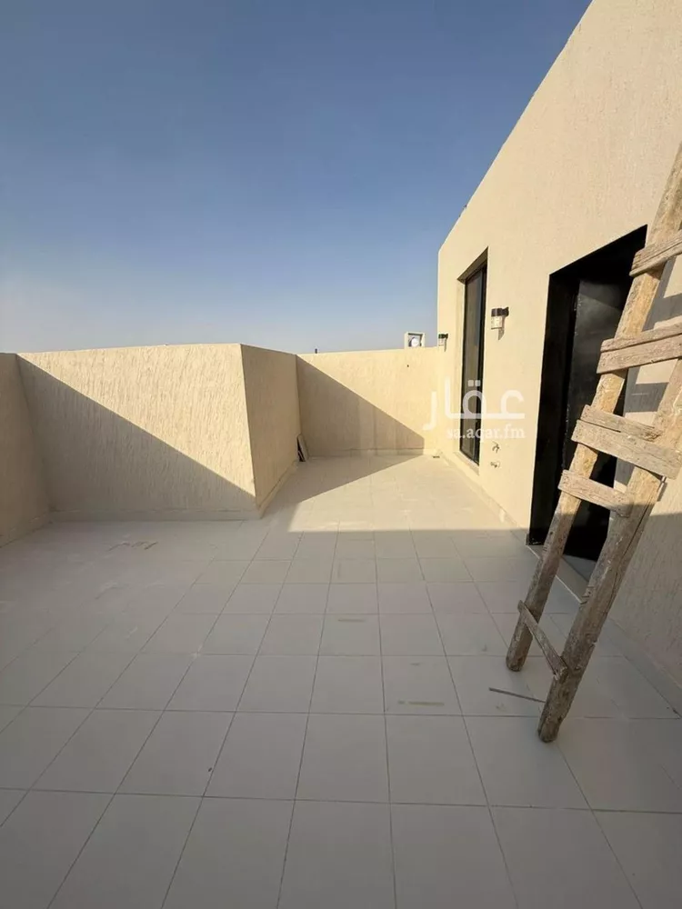 شقة للإيجار في حي الجنادرية, مدينة الرياض, منطقة الرياض صورة 4