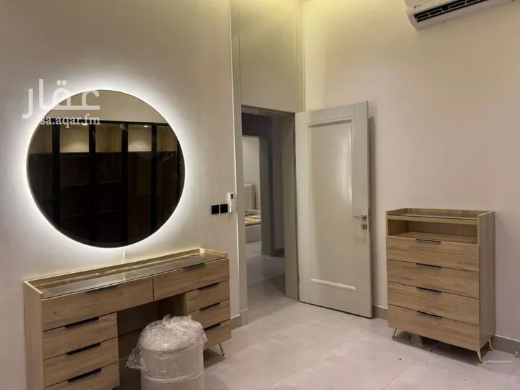 شقة للإيجار في شارع القامة, حي العارض, مدينة الرياض, منطقة الرياض صورة 5