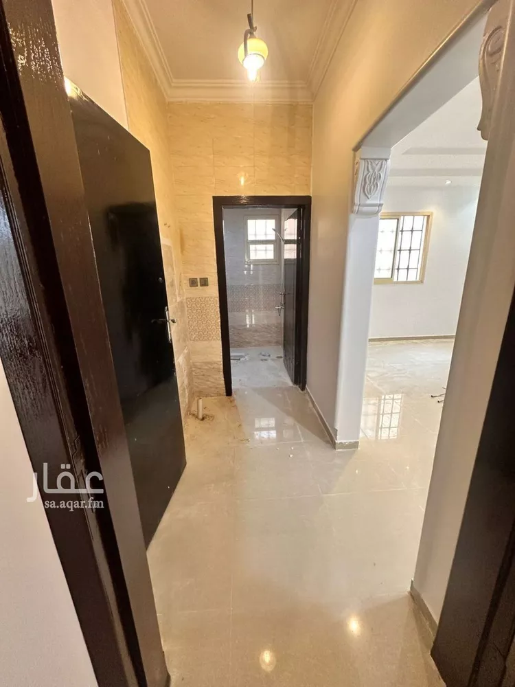شقة للإيجار في شارع المغزل, حي ظهرة لبن, مدينة الرياض, منطقة الرياض صورة 5