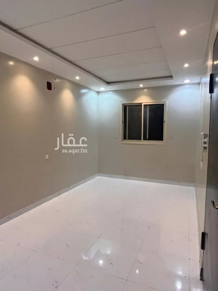 Apartment for Rent in Riyadh Al Hazm