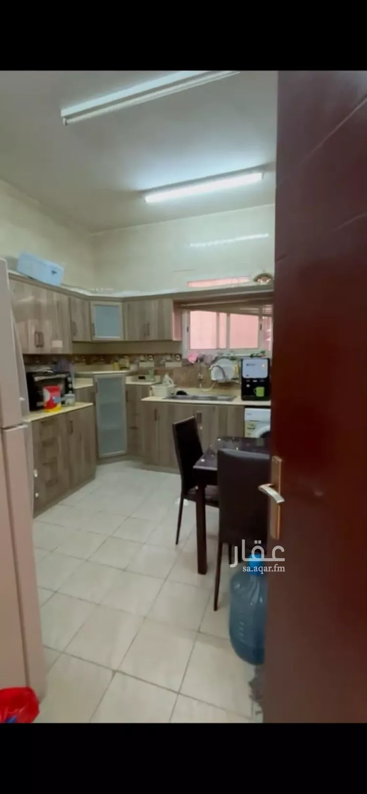 Apartment for Rent in Riyadh Badr
