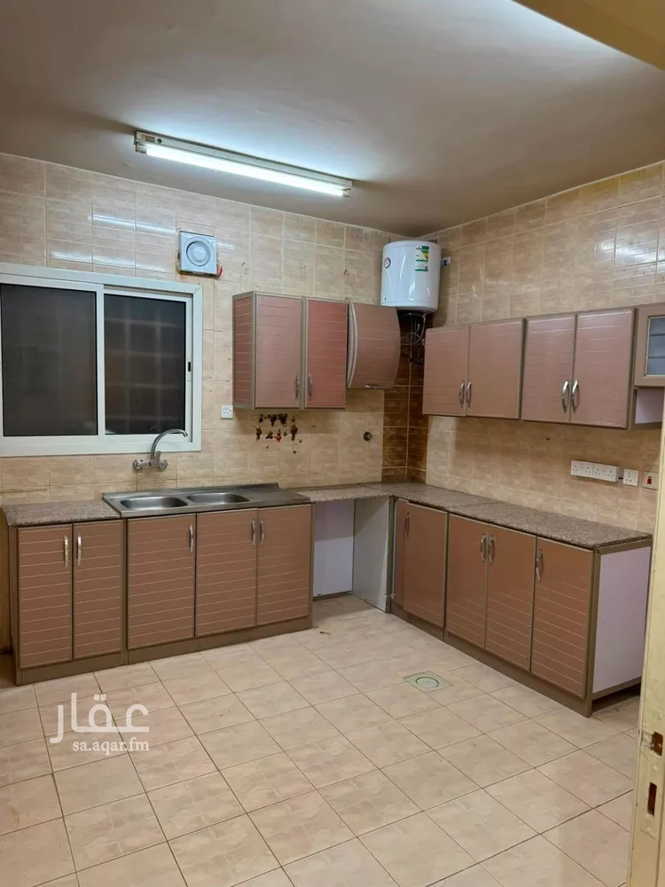 Apartment for Rent in Riyadh Qurtubah