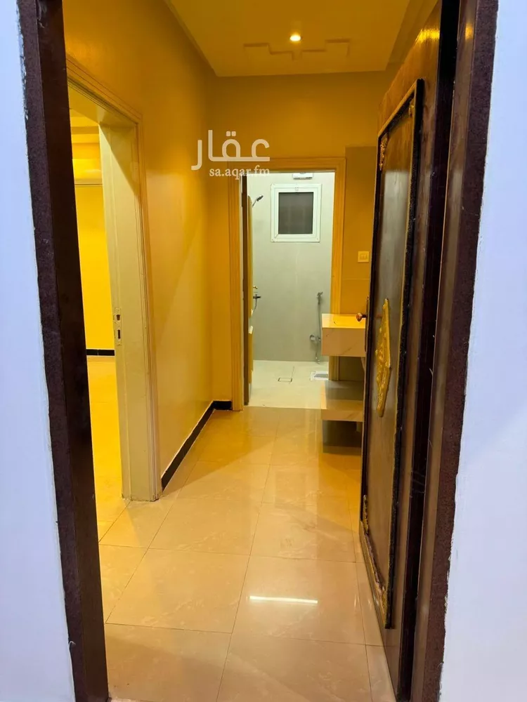 شقة للإيجار في شارع دباس بن راشد, حي قرطبة, مدينة الرياض, منطقة الرياض 9