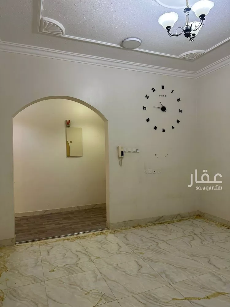شقة للإيجار في حي الجنادرية, مدينة الرياض, منطقة الرياض صورة 4