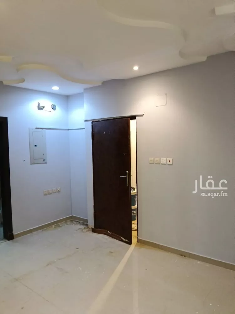 Apartment for Rent in Riyadh Al Hazm صورة 4