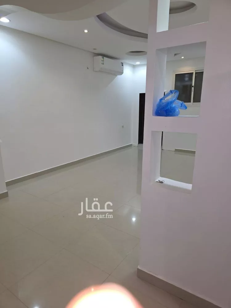 شقة للإيجار في شارع الجميل ابن حاتم, حي ظهرة لبن, مدينة الرياض, منطقة الرياض صورة 2