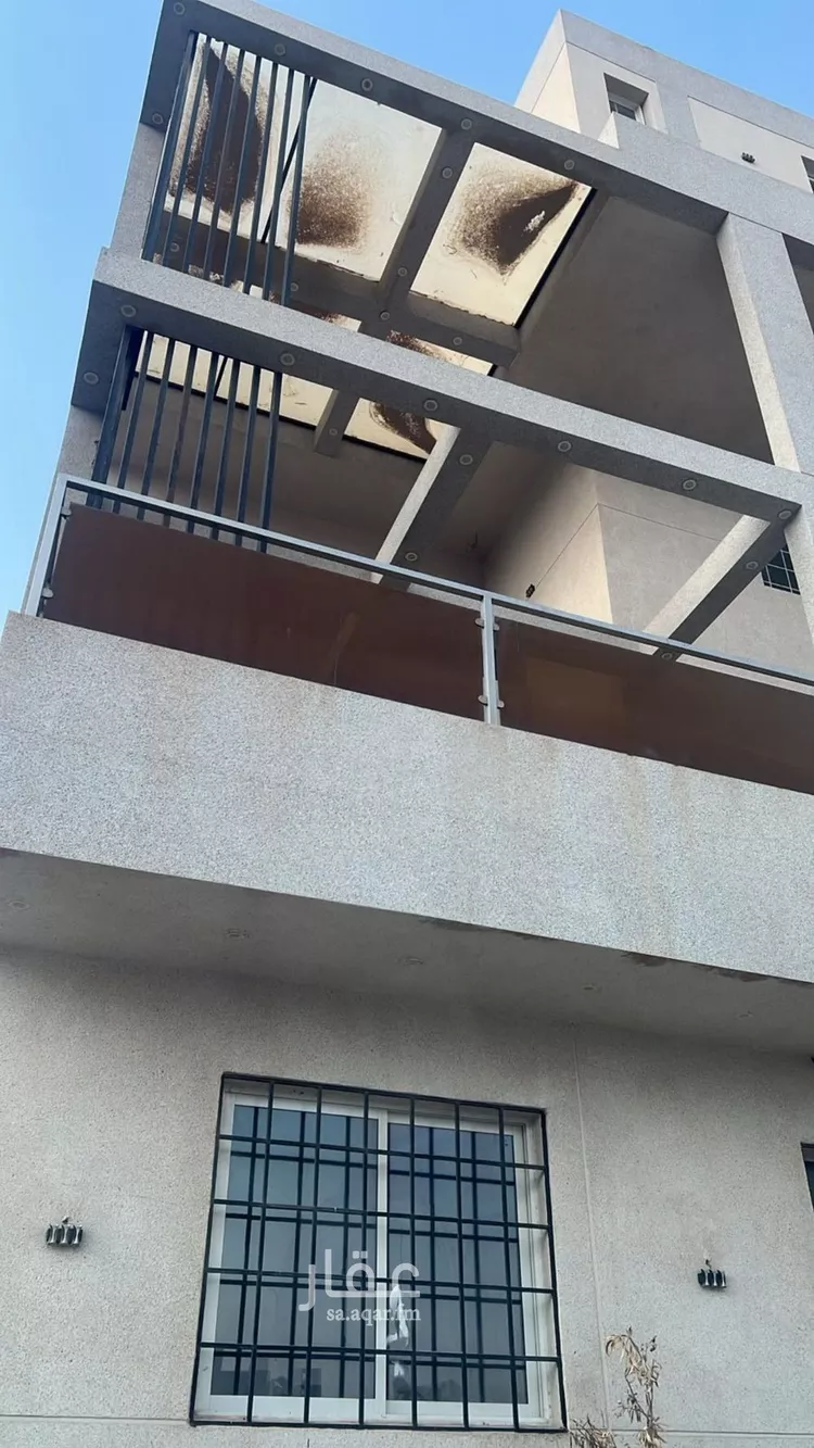 Apartment for Rent in Riyadh Tuwaiq