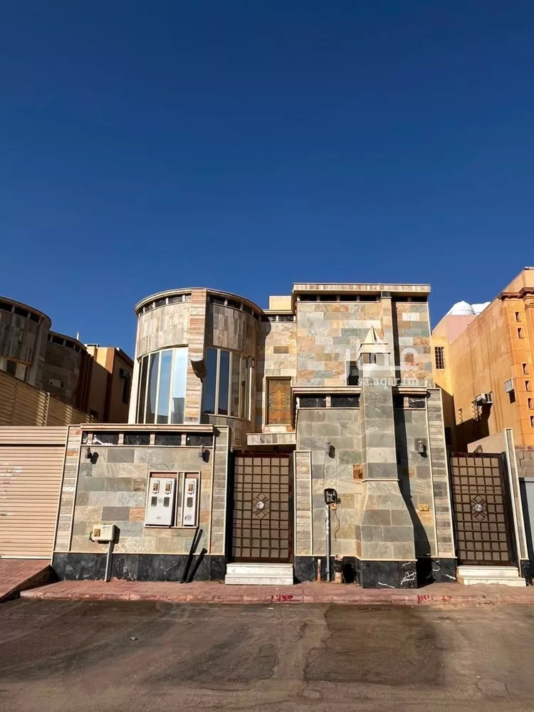 شقة للإيجار في شارع المغزل, حي ظهرة لبن, مدينة الرياض, منطقة الرياض