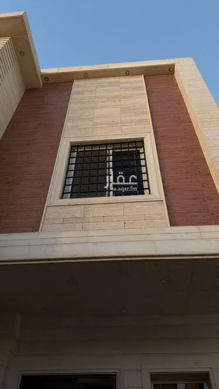 شقة للإيجار في شارع نهر النيل, حي القادسية, مدينة الرياض, منطقة الرياض