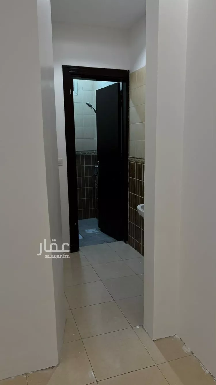 Apartment for Rent in Riyadh Al Hazm صورة 5
