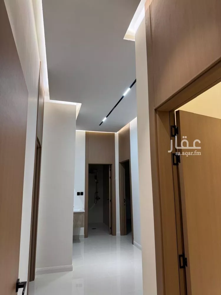 Apartment for Rent in Riyadh Dhahrat Laban صورة 3
