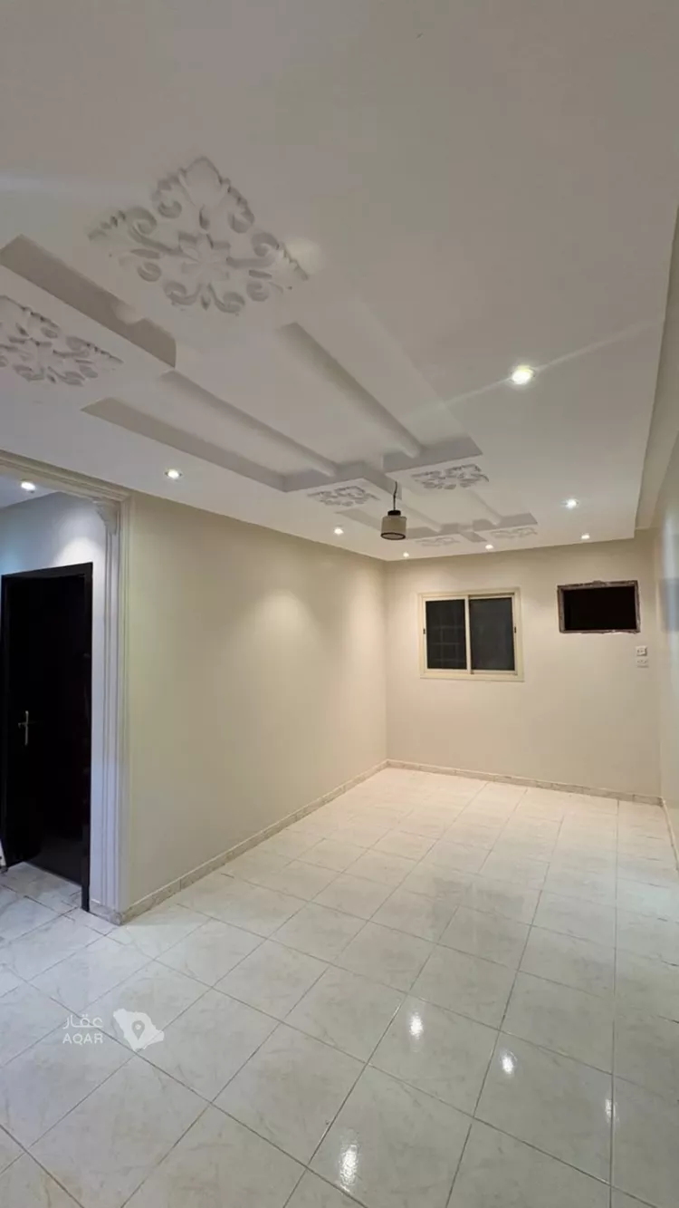 شقة للإيجار في شارع الصدف, حي قرطبة, مدينة الرياض, منطقة الرياض 8