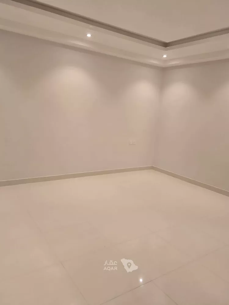 شقة للإيجار في شارع أحمد بن الحجاج, حي القيروان, مدينة الرياض, منطقة الرياض 2