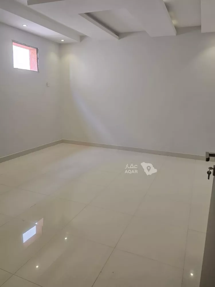 شقة للإيجار في شارع أحمد بن الحجاج, حي القيروان, مدينة الرياض, منطقة الرياض 5